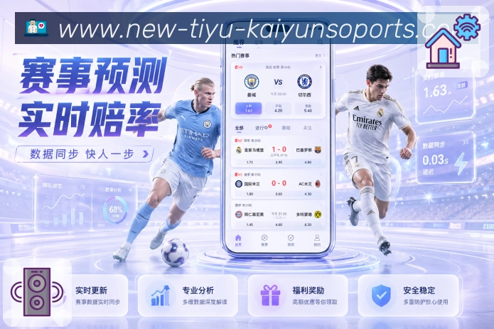 奖项证书