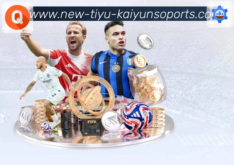 开云智能导航App